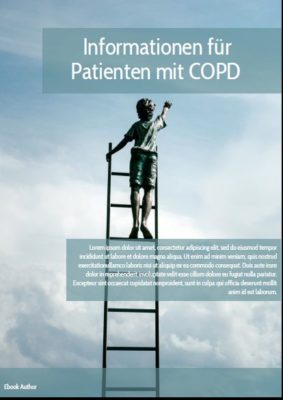 Informationen Fur Patienten mit COPD