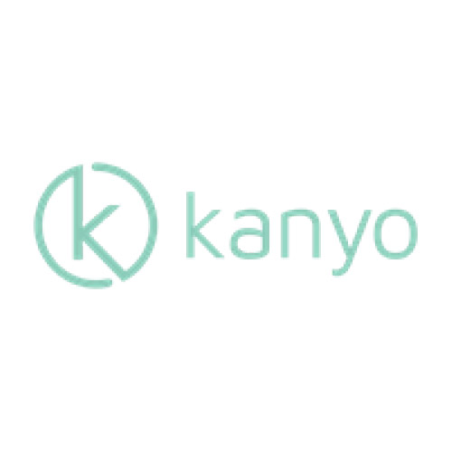 Logo of Kanyo