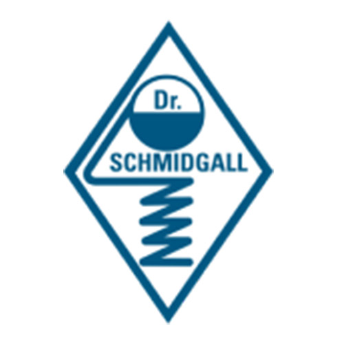 Logo of Schmidgall